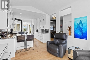 3888 Gallaghers Pinnacle Way Unit# 17 - Photo 15