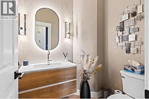 3888 Gallaghers Pinnacle Way Unit# 17 - Photo 16