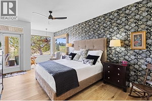 3888 Gallaghers Pinnacle Way Unit# 17 - Photo 17