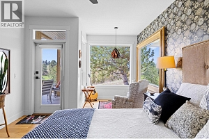 3888 Gallaghers Pinnacle Way Unit# 17 - Photo 18