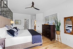 3888 Gallaghers Pinnacle Way Unit# 17 - Photo 19