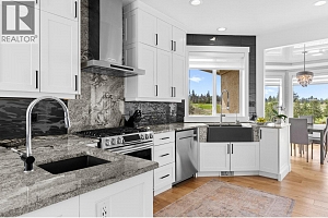 3888 Gallaghers Pinnacle Way Unit# 17 - Photo 2