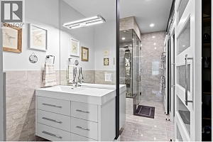 3888 Gallaghers Pinnacle Way Unit# 17 - Photo 20