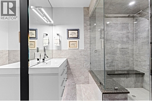 3888 Gallaghers Pinnacle Way Unit# 17 - Photo 21