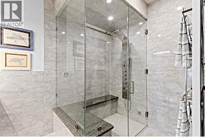 3888 Gallaghers Pinnacle Way Unit# 17 - Photo 22