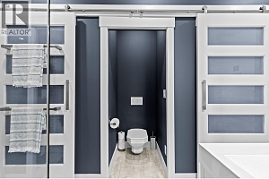 3888 Gallaghers Pinnacle Way Unit# 17 - Photo 23