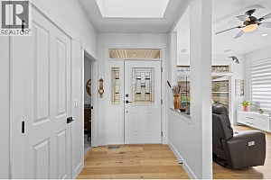 3888 Gallaghers Pinnacle Way Unit# 17 - Photo 24