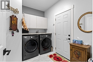 3888 Gallaghers Pinnacle Way Unit# 17 - Photo 25