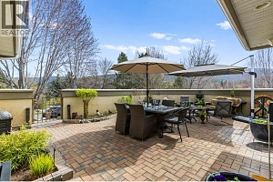 3888 Gallaghers Pinnacle Way Unit# 17 - Photo 26