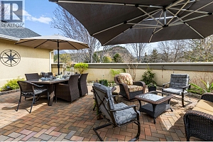 3888 Gallaghers Pinnacle Way Unit# 17 - Photo 27