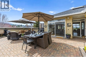 3888 Gallaghers Pinnacle Way Unit# 17 - Photo 28