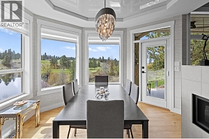 3888 Gallaghers Pinnacle Way Unit# 17 - Photo 3