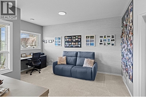 3888 Gallaghers Pinnacle Way Unit# 17 - Photo 30