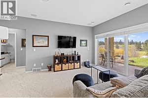 3888 Gallaghers Pinnacle Way Unit# 17 - Photo 31