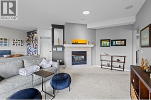 3888 Gallaghers Pinnacle Way Unit# 17 - Photo 32