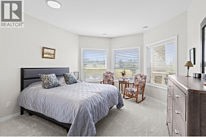 3888 Gallaghers Pinnacle Way Unit# 17 - Photo 33