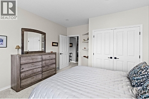 3888 Gallaghers Pinnacle Way Unit# 17 - Photo 34