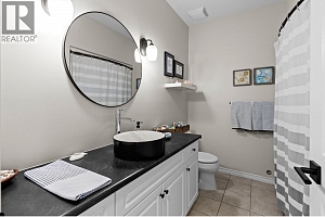 3888 Gallaghers Pinnacle Way Unit# 17 - Photo 35