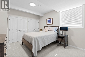 3888 Gallaghers Pinnacle Way Unit# 17 - Photo 36