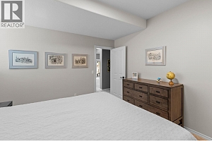 3888 Gallaghers Pinnacle Way Unit# 17 - Photo 37