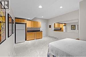 3888 Gallaghers Pinnacle Way Unit# 17 - Photo 38