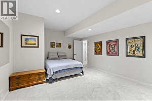 3888 Gallaghers Pinnacle Way Unit# 17 - Photo 39