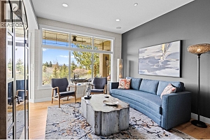 3888 Gallaghers Pinnacle Way Unit# 17 - Photo 4