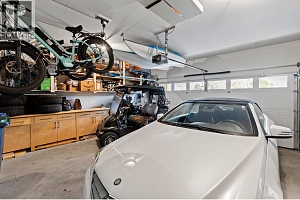 3888 Gallaghers Pinnacle Way Unit# 17 - Photo 40