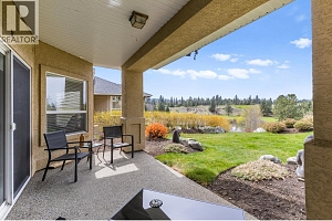 3888 Gallaghers Pinnacle Way Unit# 17 - Photo 41