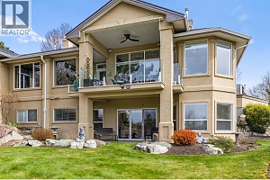 3888 Gallaghers Pinnacle Way Unit# 17 - Photo 42