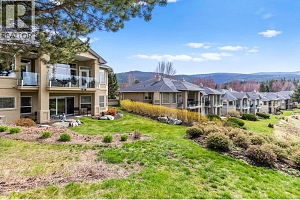 3888 Gallaghers Pinnacle Way Unit# 17 - Photo 43