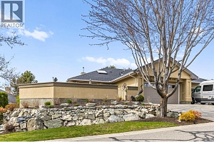 3888 Gallaghers Pinnacle Way Unit# 17 - Photo 44