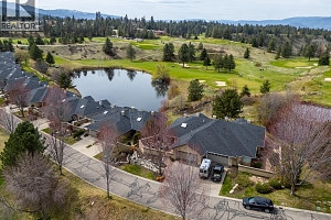 3888 Gallaghers Pinnacle Way Unit# 17 - Photo 45