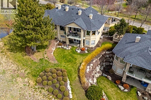 3888 Gallaghers Pinnacle Way Unit# 17 - Photo 47