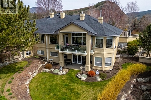 3888 Gallaghers Pinnacle Way Unit# 17 - Photo 48