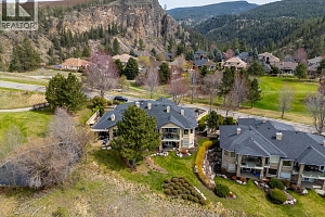 3888 Gallaghers Pinnacle Way Unit# 17 - Photo 49