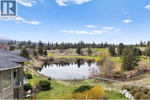 3888 Gallaghers Pinnacle Way Unit# 17 - Photo 5