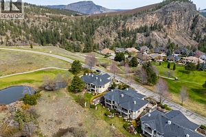 3888 Gallaghers Pinnacle Way Unit# 17 - Photo 50