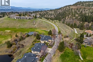 3888 Gallaghers Pinnacle Way Unit# 17 - Photo 51