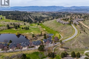 3888 Gallaghers Pinnacle Way Unit# 17 - Photo 52