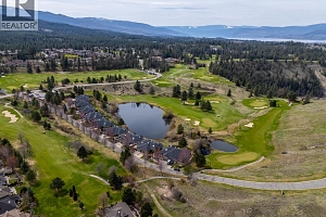 3888 Gallaghers Pinnacle Way Unit# 17 - Photo 53