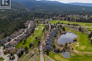 3888 Gallaghers Pinnacle Way Unit# 17 - Photo 54