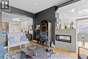 3888 Gallaghers Pinnacle Way Unit# 17 - Photo 7