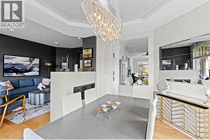 3888 Gallaghers Pinnacle Way Unit# 17 - Photo 8