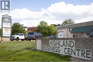 1710 Kosmina Road Unit# 101 - Photo 10