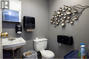 1710 Kosmina Road Unit# 101 - Photo 12