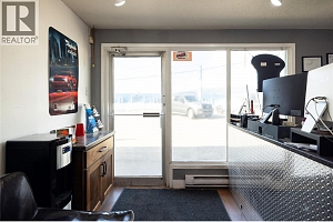 1710 Kosmina Road Unit# 101 - Photo 13