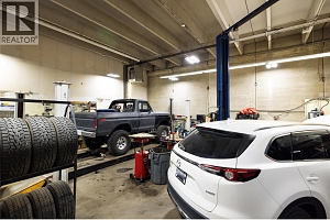 1710 Kosmina Road Unit# 101 - Photo 15