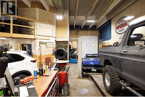 1710 Kosmina Road Unit# 101 - Photo 16