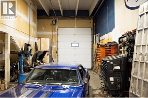 1710 Kosmina Road Unit# 101 - Photo 17